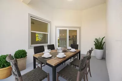 482 Sunset Road N, Rotonda West, FL 33947 - Photo 11