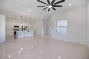 482 Sunset Rd N, Rotonda West, FL 33947 - Photo 13