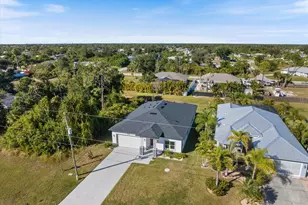 482 Sunset Rd N, Rotonda West, FL 33947 - Photo 39