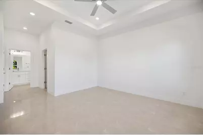 482 Sunset Road N, Rotonda West, FL 33947 - Photo 23