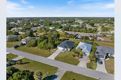 482 Sunset Road N, Rotonda West, FL 33947 - Photo 39