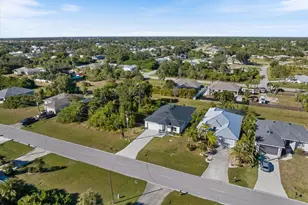 482 Sunset Rd N, Rotonda West, FL 33947 - Photo 39