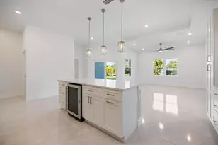 482 Sunset Rd N, Rotonda West, FL 33947 - Photo 9