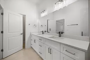 482 Sunset Rd N, Rotonda West, FL 33947 - Photo 27