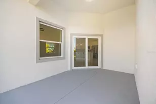 482 Sunset Rd N, Rotonda West, FL 33947 - Photo 37