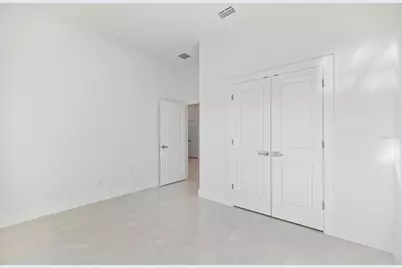 482 Sunset Road N, Rotonda West, FL 33947 - Photo 31