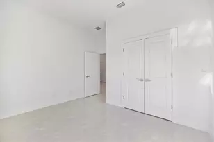 482 Sunset Rd N, Rotonda West, FL 33947 - Photo 31