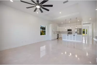 482 Sunset Road N, Rotonda West, FL 33947 - Photo 13