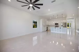 482 Sunset Rd N, Rotonda West, FL 33947 - Photo 13