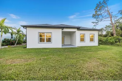 482 Sunset Road N, Rotonda West, FL 33947 - Photo 35