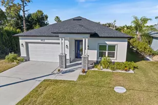 482 Sunset Rd N, Rotonda West, FL 33947 - Photo 3