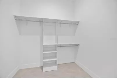 482 Sunset Road N, Rotonda West, FL 33947 - Photo 25