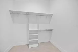 482 Sunset Rd N, Rotonda West, FL 33947 - Photo 25