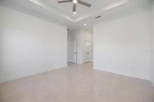 482 Sunset Rd N, Rotonda West, FL 33947 - Photo 23