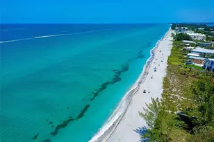 482 Sunset Rd N, Rotonda West, FL 33947 - Photo 45