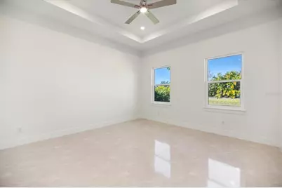 482 Sunset Road N, Rotonda West, FL 33947 - Photo 21