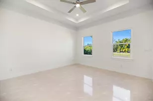 482 Sunset Rd N, Rotonda West, FL 33947 - Photo 21