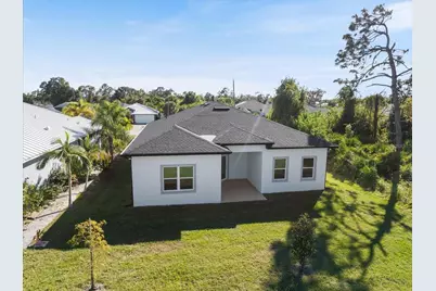 482 Sunset Road N, Rotonda West, FL 33947 - Photo 37