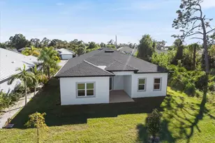 482 Sunset Rd N, Rotonda West, FL 33947 - Photo 37