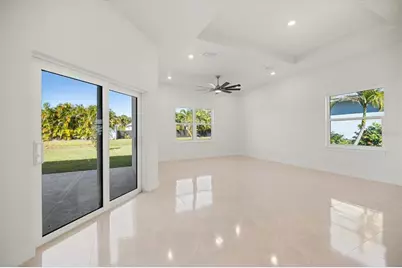 482 Sunset Road N, Rotonda West, FL 33947 - Photo 9