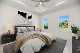 482 Sunset Rd N, Rotonda West, FL 33947 - Photo 21