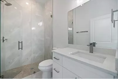 482 Sunset Road N, Rotonda West, FL 33947 - Photo 29