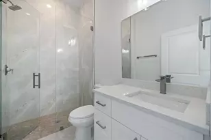 482 Sunset Rd N, Rotonda West, FL 33947 - Photo 29