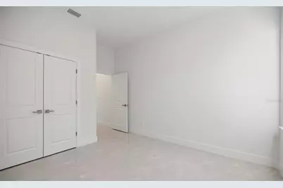 482 Sunset Road N, Rotonda West, FL 33947 - Photo 33