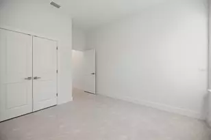 482 Sunset Rd N, Rotonda West, FL 33947 - Photo 33