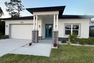 482 Sunset Rd N, Rotonda West, FL 33947 - Photo 3