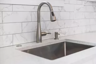 482 Sunset Rd N, Rotonda West, FL 33947 - Photo 19