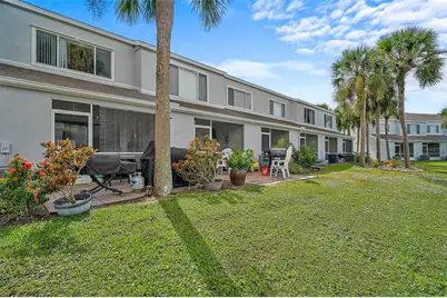 4711 Sabal Key Drive, Bradenton, FL 34203 - Photo 25