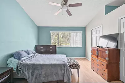 4711 Sabal Key Drive, Bradenton, FL 34203 - Photo 19