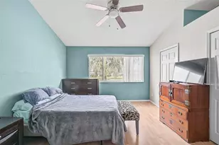 4711 Sabal Key Dr, Bradenton, FL 34203 - Photo 19