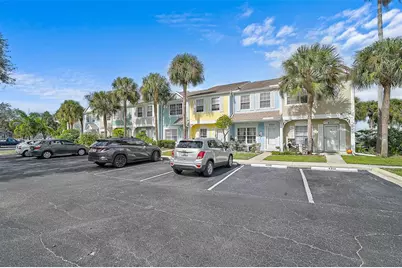 4711 Sabal Key Drive, Bradenton, FL 34203 - Photo 29