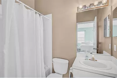 4711 Sabal Key Drive, Bradenton, FL 34203 - Photo 17