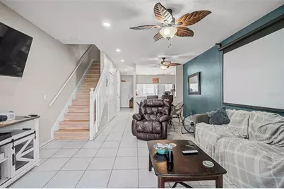 4711 Sabal Key Drive, Bradenton, FL 34203 - Photo 13