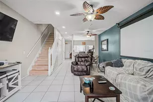 4711 Sabal Key Dr, Bradenton, FL 34203 - Photo 13