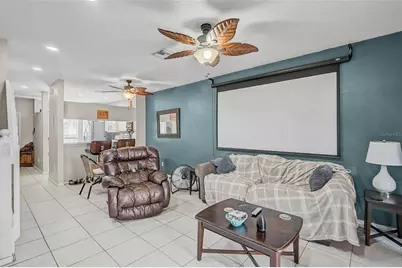 4711 Sabal Key Drive, Bradenton, FL 34203 - Photo 11