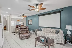 4711 Sabal Key Dr, Bradenton, FL 34203 - Photo 11