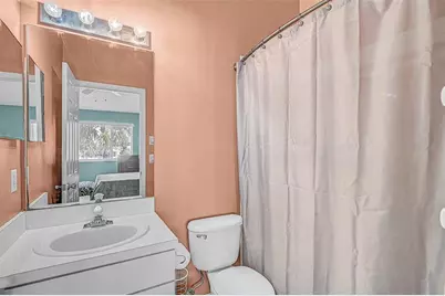 4711 Sabal Key Drive, Bradenton, FL 34203 - Photo 21