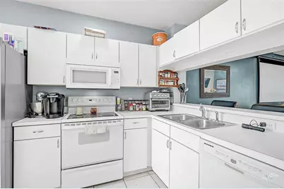 4711 Sabal Key Drive, Bradenton, FL 34203 - Photo 7