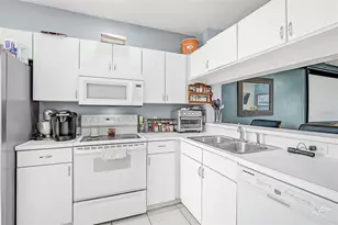 4711 Sabal Key Dr, Bradenton, FL 34203 - Photo 7