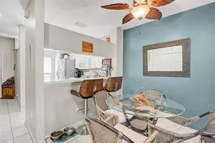 4711 Sabal Key Dr, Bradenton, FL 34203 - Photo 5