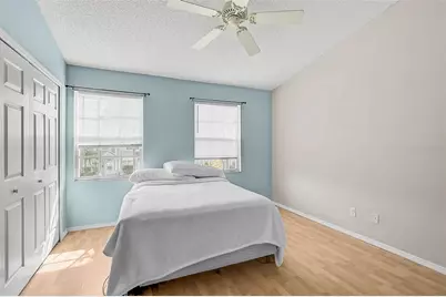 4711 Sabal Key Drive, Bradenton, FL 34203 - Photo 15