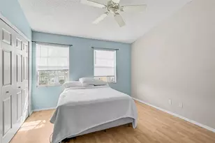 4711 Sabal Key Dr, Bradenton, FL 34203 - Photo 15