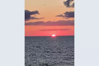 Alfa Terrace, North Port, FL 34286 - Photo 9