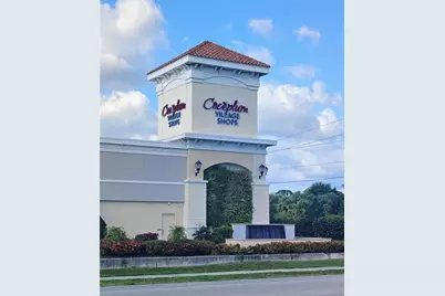 Alfa Terrace, North Port, FL 34286 - Photo 7