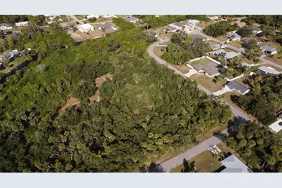 Alfa Terrace, North Port, FL 34286 - Photo 3