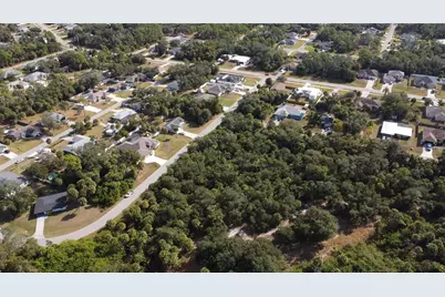 Alfa Terrace, North Port, FL 34286 - Photo 1